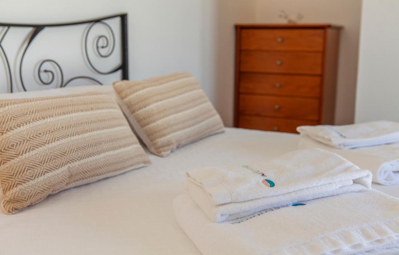 S - Casa Da Liberdade Hotel Sagres Esterno foto